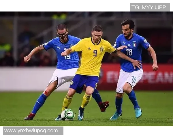 北欧足球的团队精神与身体素质的完美结合探讨