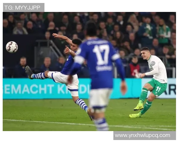 沙欣梅开二度助力球队逆转胜利展现超凡实力与团队默契