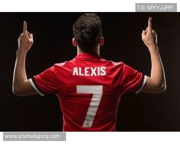 切尔西官宣桑切斯加盟，曼联或面临重创