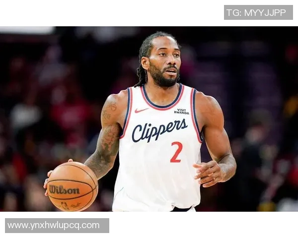 伦纳德狂砍30+,猛龙力擒雄鹿晋级总决赛