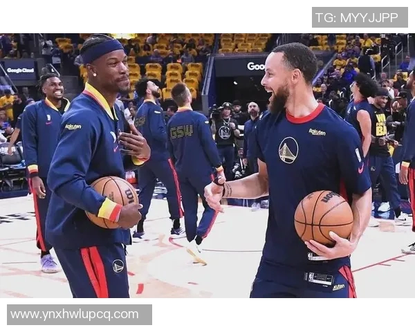 勇士队主教练透露新赛季策略，打造新赛季冲冠之路