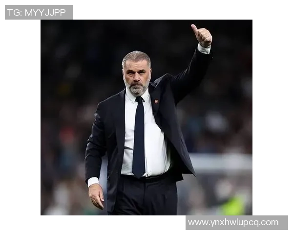 塞维利亚主帅因成绩不佳被解雇，球队急寻新帅