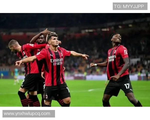 尤文AC米兰经典对决：尤文图斯主场1-0险胜米兰，豪取3分！