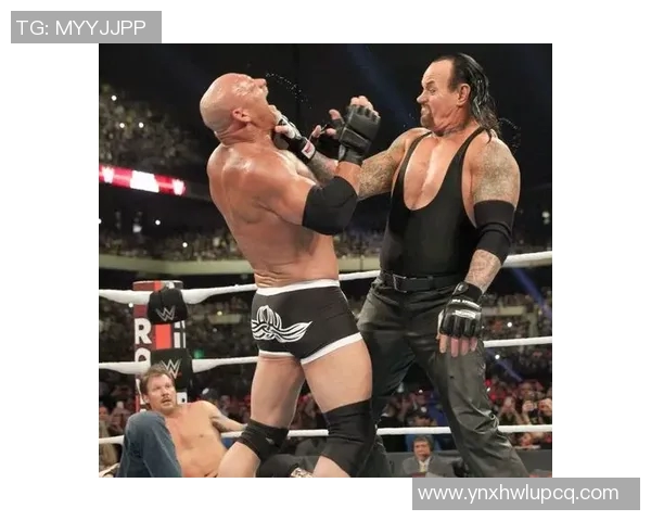 姆巴佩PK亚马尔新！法国新星再度与阿尔及利亚球员展开激烈对决