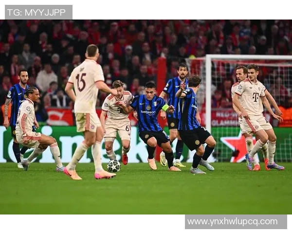 塞维利亚遭遇佛罗伦萨逆转，欧冠出局堪忧