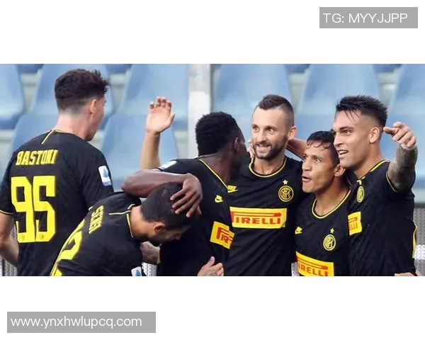 尤文图斯连续胜利，球队锋线火力强劲引关注