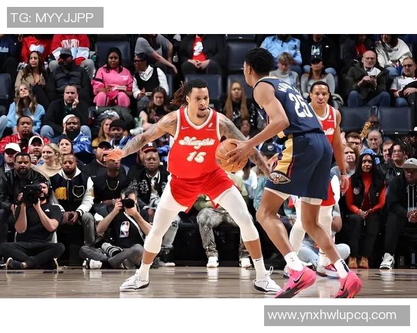 快船客场击败灰熊，雷纳德28分再立功